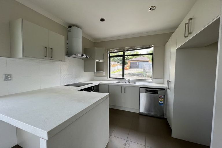 Photo of property in 250 Royal Road, Massey, Auckland, 0614