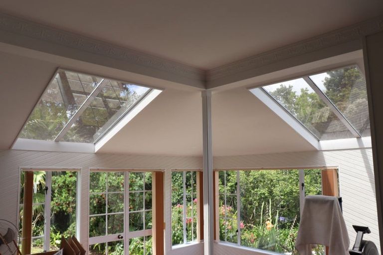 Photo of property in 659 Hetherington Road, Rotongaro, Huntly, 3772