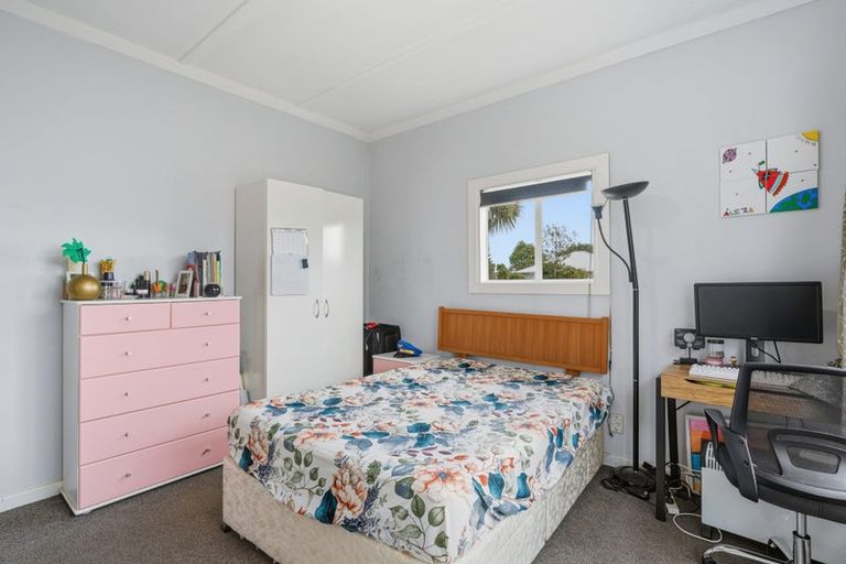Photo of property in 256 Pomona Street, Strathern, Invercargill, 9812