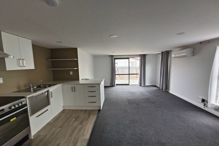 Photo of property in 67a Forfar Street, Mosgiel, 9024