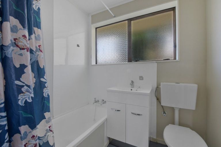 Photo of property in 3/131 Tipahi Street, Nelson South, Nelson, 7010