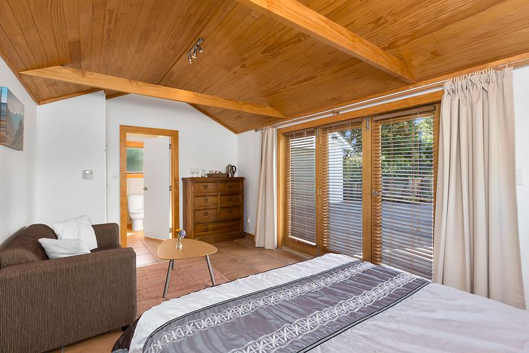 Photo of property in 205 Musselburgh Rise, Andersons Bay, Dunedin, 9013