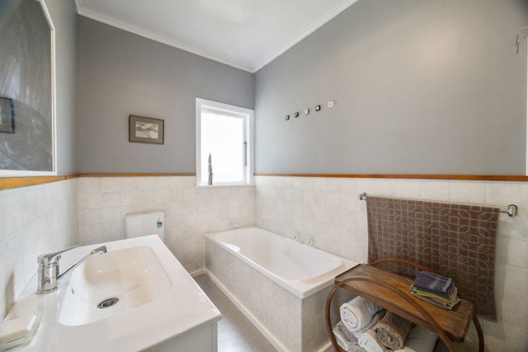 Photo of property in 42 Tilsley Street, Glenholme, Rotorua, 3010