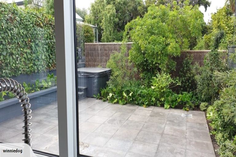 Photo of property in 7 Lothian Street, Maori Hill, Dunedin, 9010