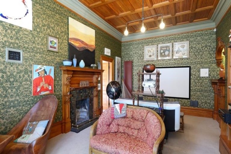 Photo of property in 176 Nile Street, Maitai, Nelson, 7010