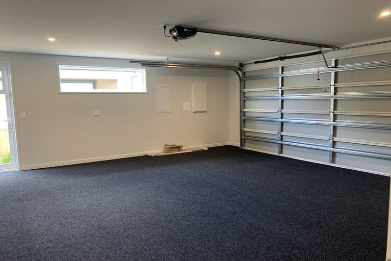 Photo of property in 41 Saint Pauls Drive, Brookfield, Tauranga, 3110