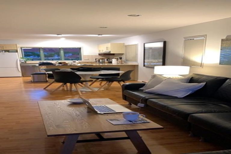 Photo of property in 56 Waterside Crescent, Gulf Harbour, Whangaparaoa, 0930