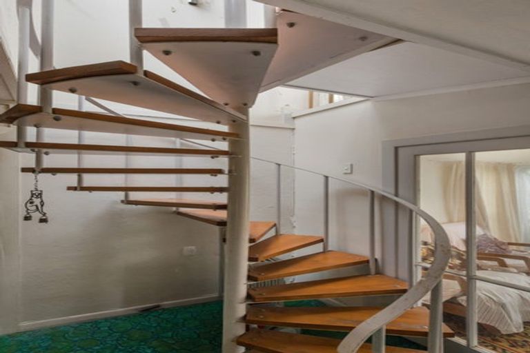 Photo of property in 22 Dillon Street, Waihi Beach, 3611