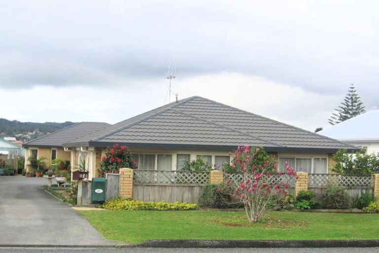 Photo of property in 11 Armstrong Avenue, Woodhill, Whangarei, 0110
