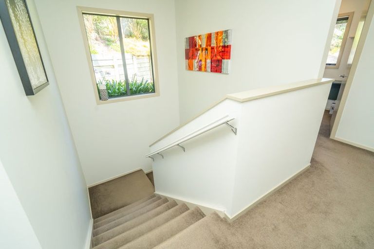 Photo of property in 16a Eastcott Grove, Churton Park, Wellington, 6037