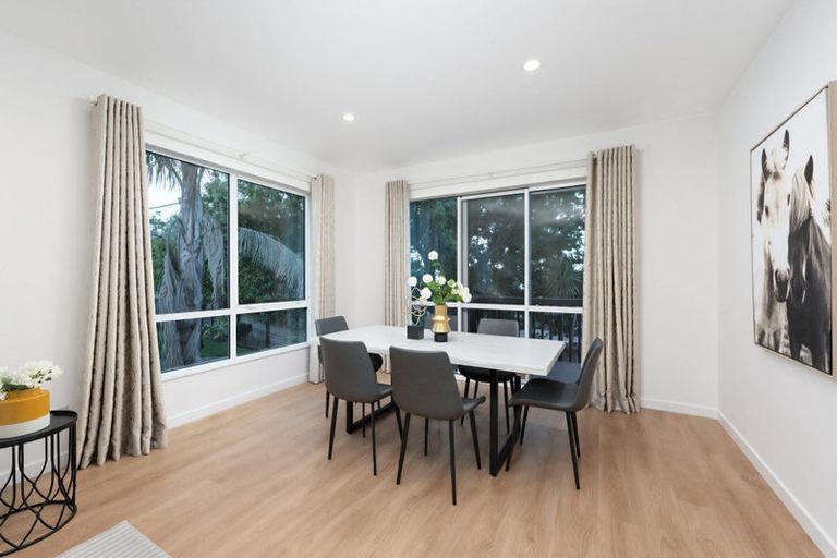Photo of property in 119 Babich Road North, Ranui, Auckland, 0612