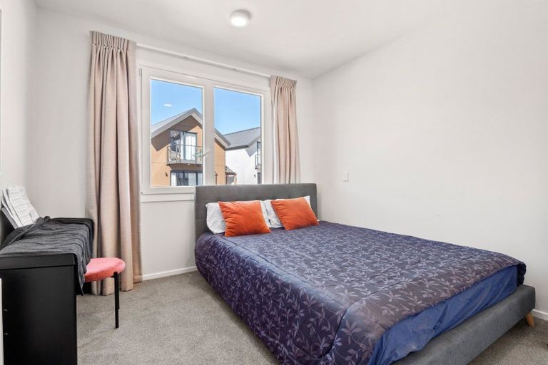 Photo of property in 28/6 George Bullen Lane, Arthurs Point, Queenstown, 9371