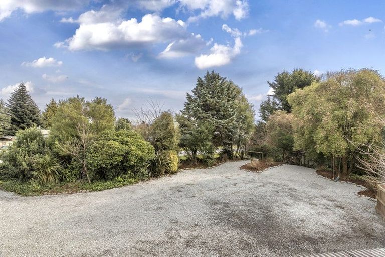 Photo of property in 9a Burnt Hill Road, Oxford, 7430