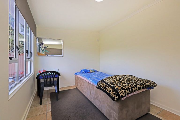 Photo of property in 703 Grays Road, Mahora, Hastings, 4120