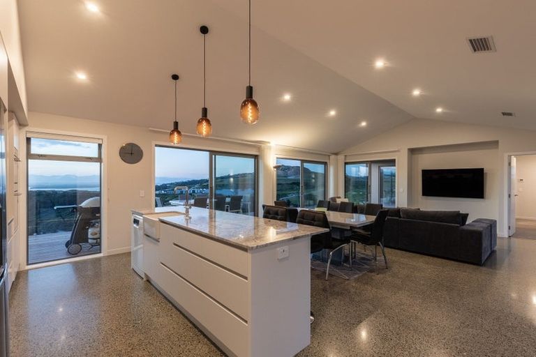 Photo of property in 43 Vista Drive, Bishopdale, Nelson, 7011