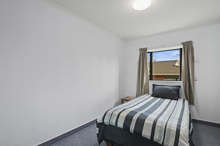 Photo of property in 3 Evergreen Way, Stoke, Nelson, 7011