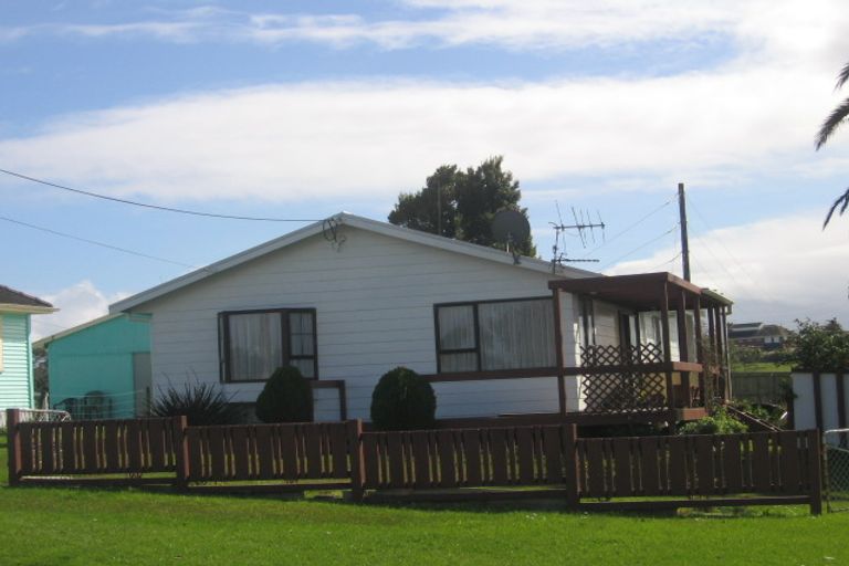 Photo of property in 12 Churchill Street, Dargaville, 0310
