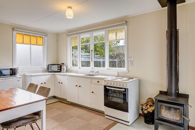 Photo of property in 7 Goodall Road, Riwaka, Motueka, 7198