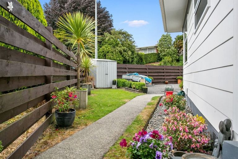 Photo of property in 118 Tirau Street, Putaruru, 3411