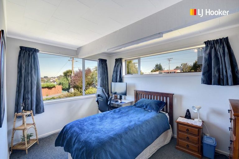 Photo of property in 39 Salmond Street, Halfway Bush, Dunedin, 9010