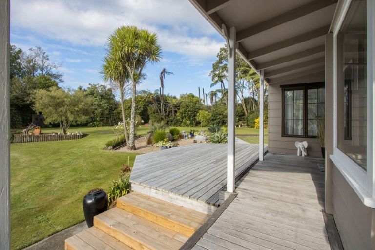 Photo of property in 282b Trig Road, Waihi, 3681
