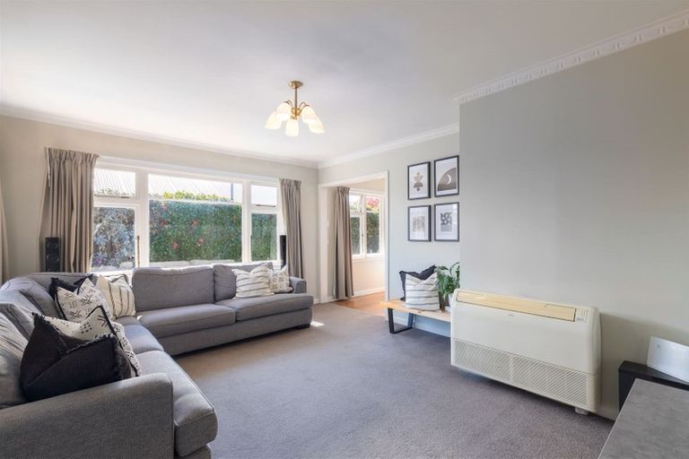 Photo of property in 57 Wilton Crescent, Bishopdale, Christchurch, 8053