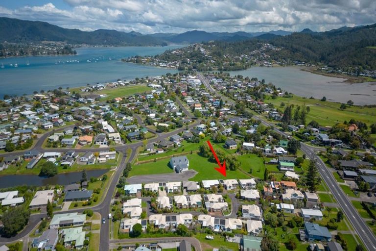 Photo of property in 12 Garden Grove, Tairua, 3508