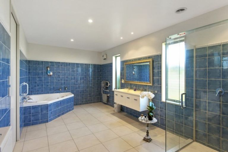 Photo of property in 4/634 Weedons Road, Rolleston, Christchurch, 7678