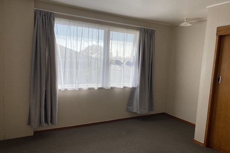 Photo of property in 6b Paradise Road, Napier South, Napier, 4110
