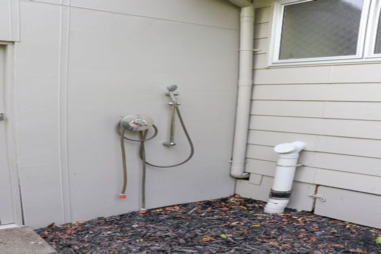 Photo of property in 102 Tararu Creek Road, Thames, 3500