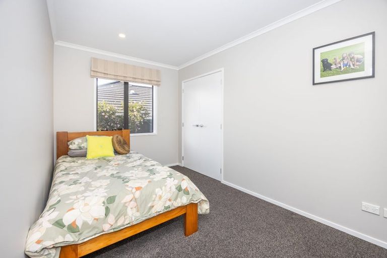 Photo of property in 8 Highview Court, Flagstaff, Hamilton, 3210