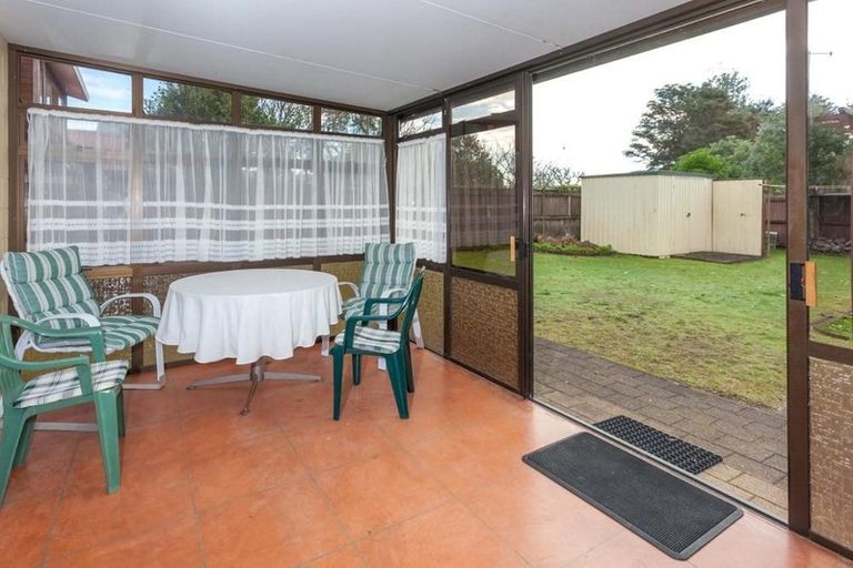 Photo of property in 107 Brook Place, Whangamata, 3620