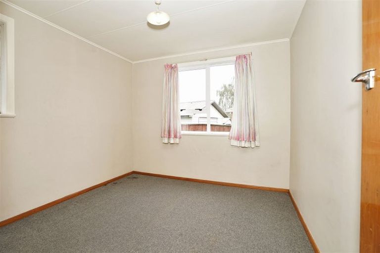 Photo of property in 10 Tongariro Street, Chartwell, Hamilton, 3210