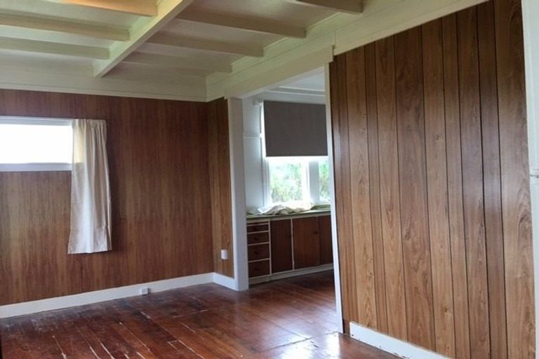 Photo of property in 40 Mile Road, Bombay, 2675