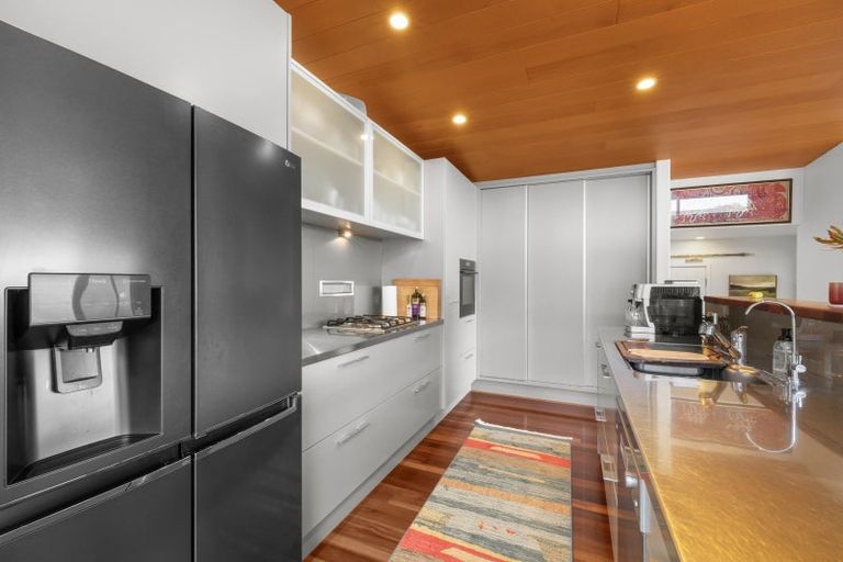 Photo of property in 79 The Ridge, Langs Beach, Waipu, 0582