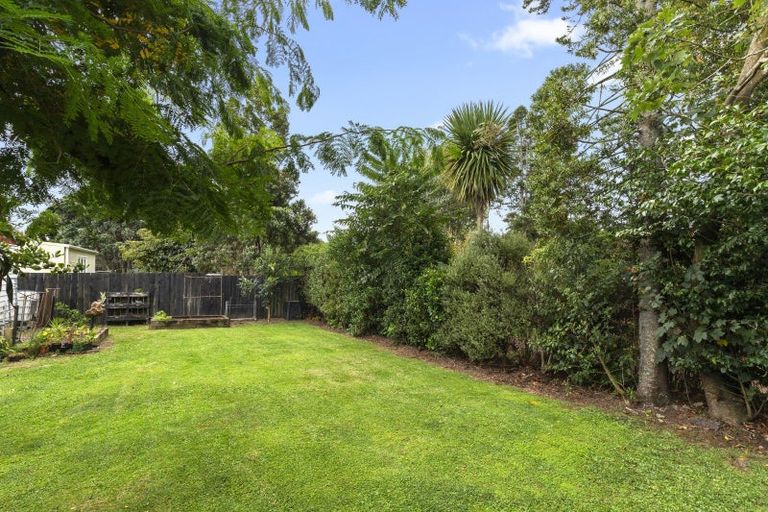 Photo of property in 3 Cardiff Street, Pukekohe, 2120