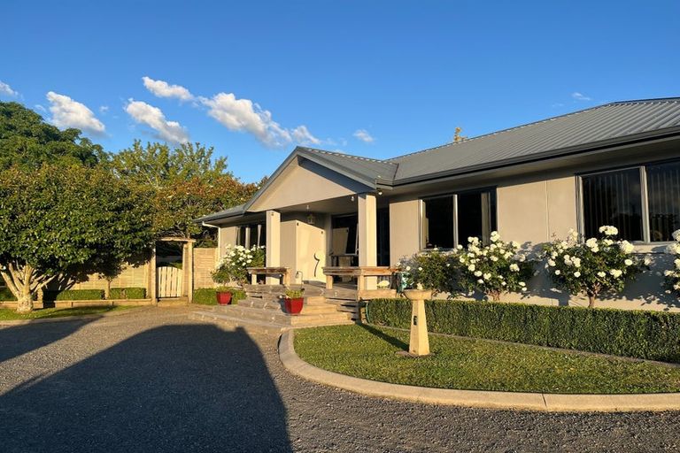 Photo of property in 23 Ferry Road, Hikutaia, Paeroa, 3674