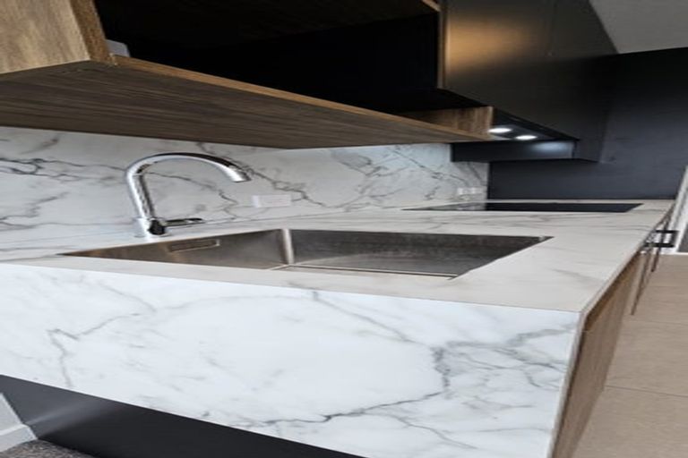 Photo of property in 503/212 Willis Street, Te Aro, Wellington, 6011