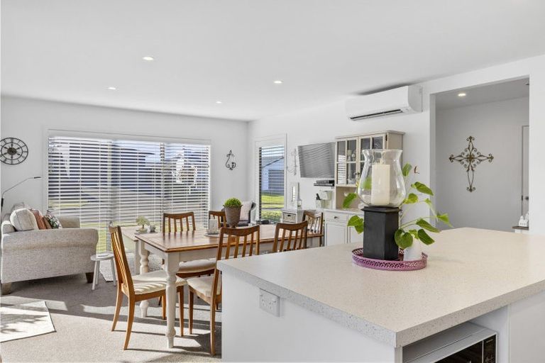 Photo of property in 34 Marabou Crescent, Nukuhau, Taupo, 3330