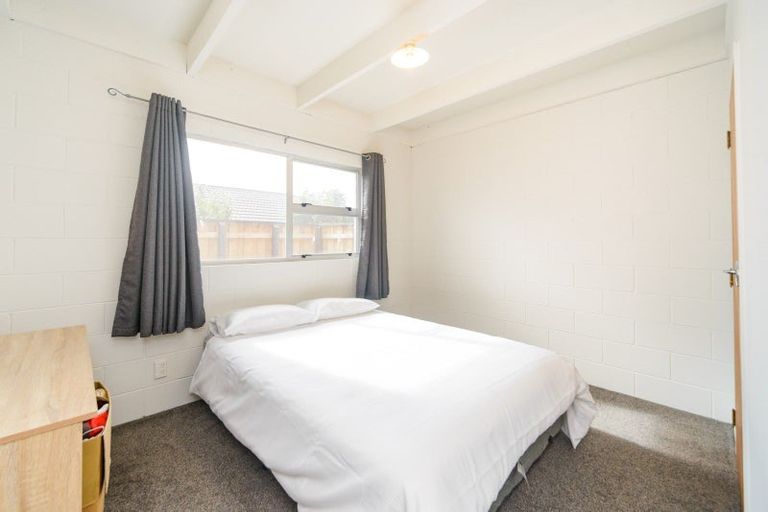 Photo of property in 3/626 Church Street, Terrace End, Palmerston North, 4410