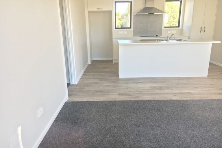 Photo of property in 5 Clairet Lane, Te Kauwhata, 3710