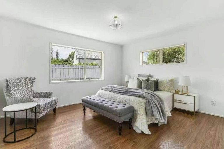 Photo of property in 13/171 Pigeon Mountain Road, Half Moon Bay, Auckland, 2012