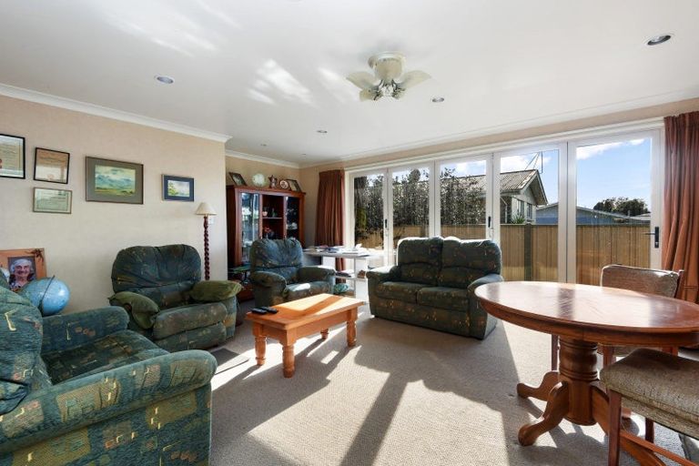 Photo of property in 249 Mutu Street, Te Awamutu, 3800