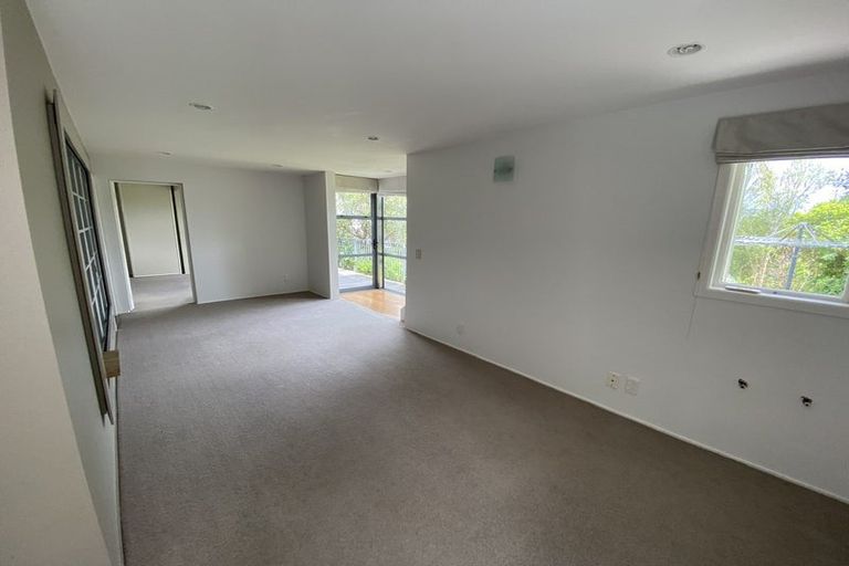 Photo of property in 48 Croydon Street, Karori, Wellington, 6012