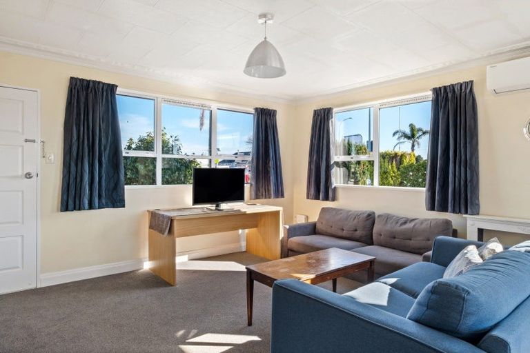 Photo of property in 515a Gladstone Road, Te Hapara, Gisborne, 4010