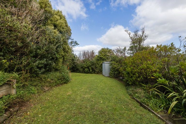 Photo of property in 20 Spur Grove, Titahi Bay, Porirua, 5022