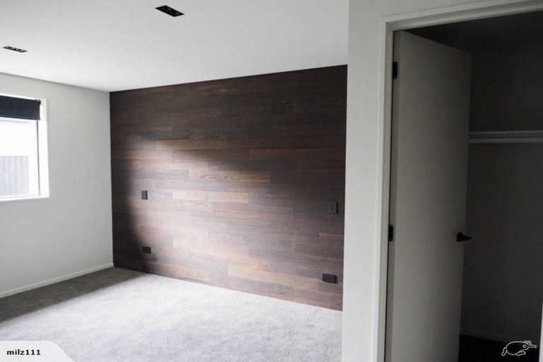 Photo of property in 50 Peterley Road, Lower Shotover, Queenstown, 9304