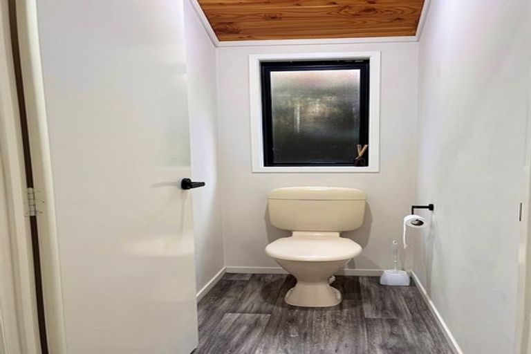 Photo of property in 10 Julia Way, Beachlands, Auckland, 2018