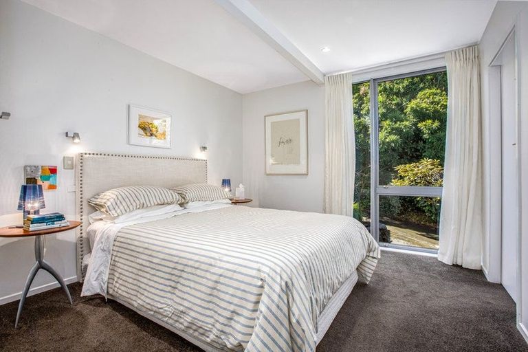 Photo of property in 38a Friend Street, Karori, Wellington, 6012