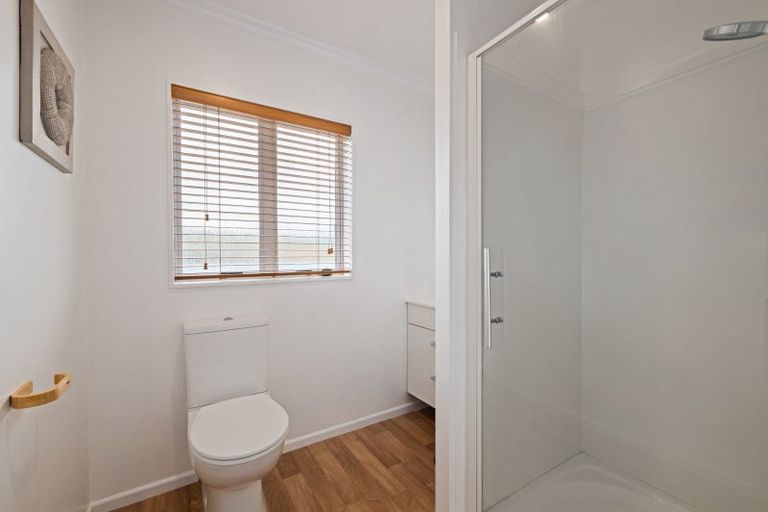 Photo of property in 21 Howick Road, Blenheim, 7201